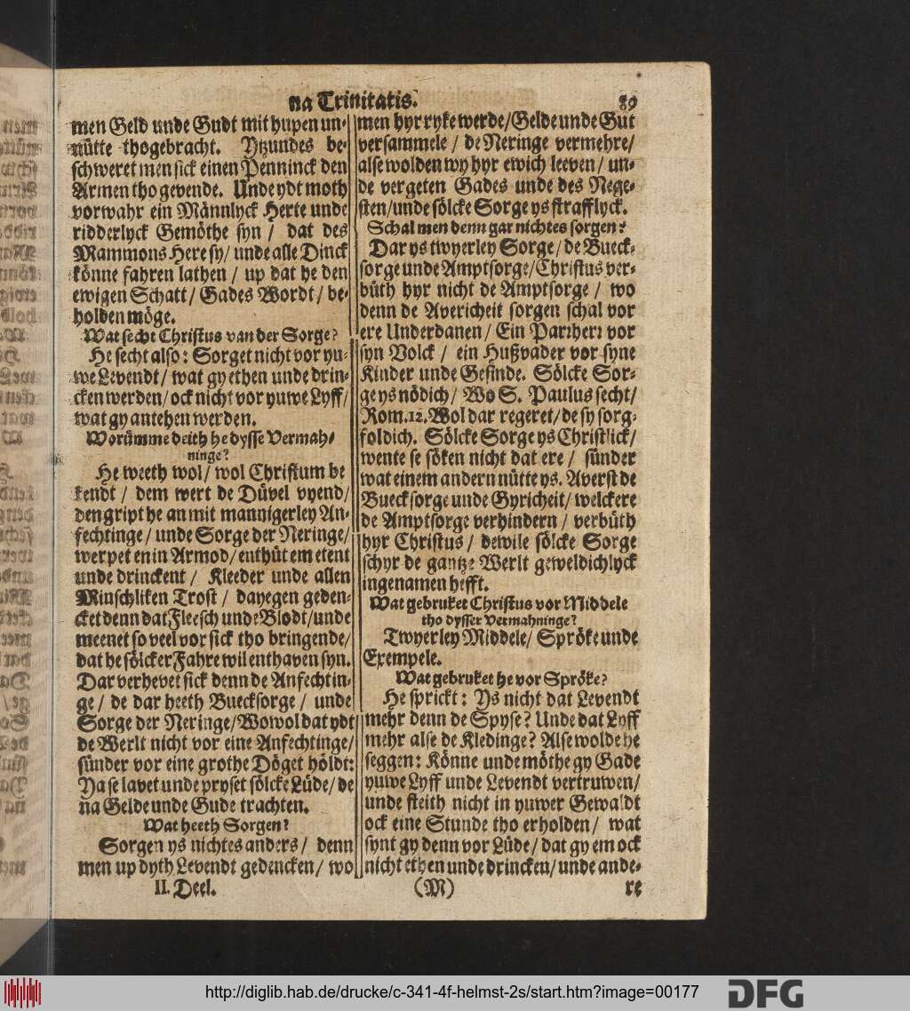 http://diglib.hab.de/drucke/c-341-4f-helmst-2s/00177.jpg