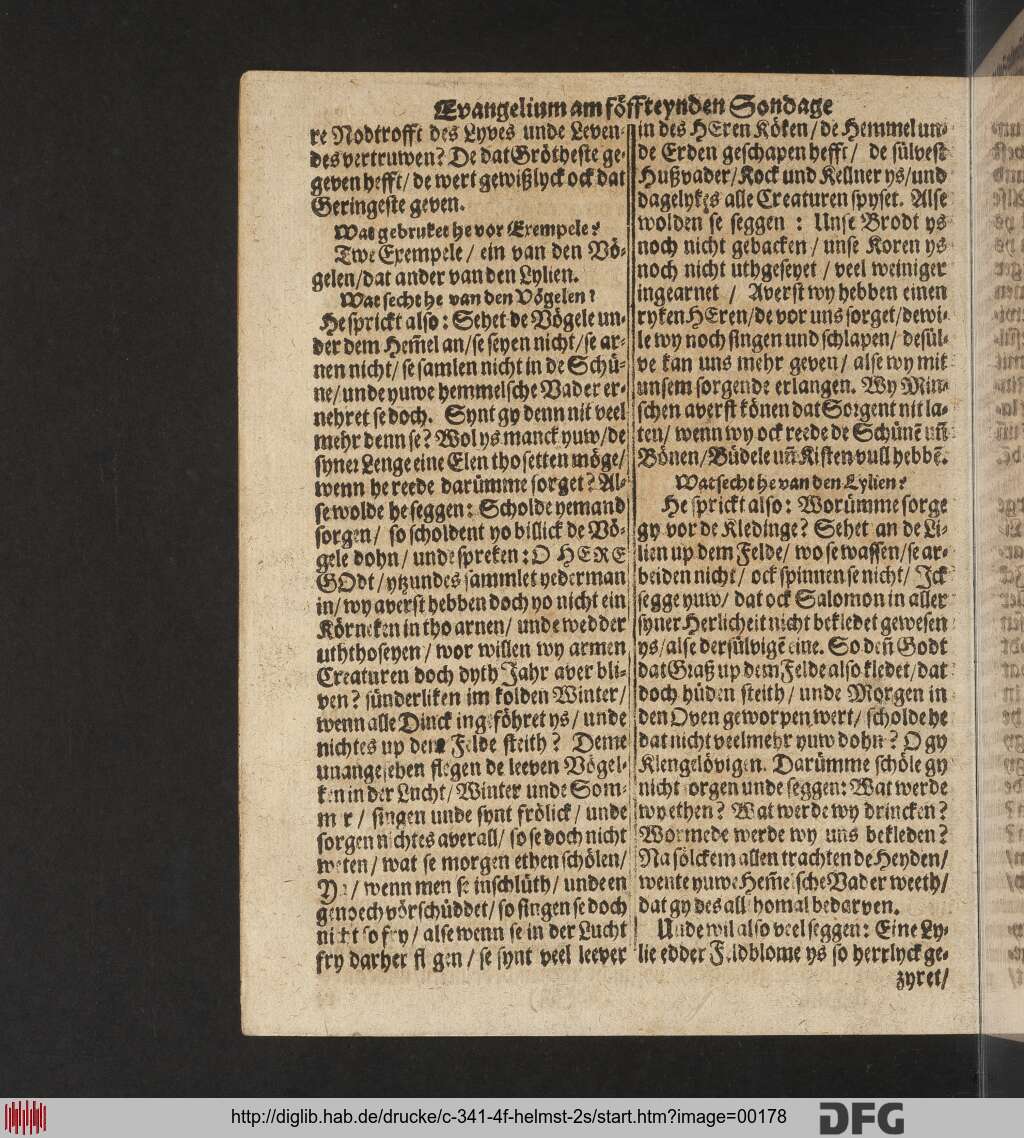http://diglib.hab.de/drucke/c-341-4f-helmst-2s/00178.jpg