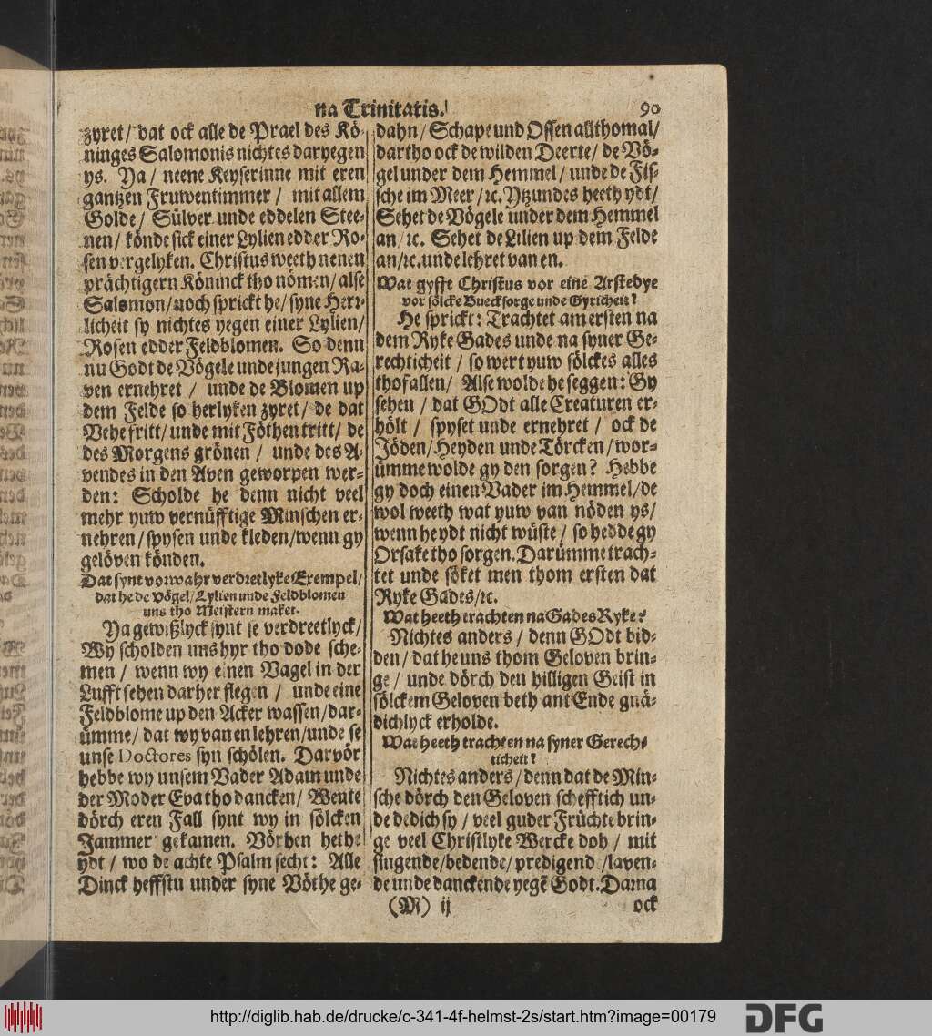 http://diglib.hab.de/drucke/c-341-4f-helmst-2s/00179.jpg