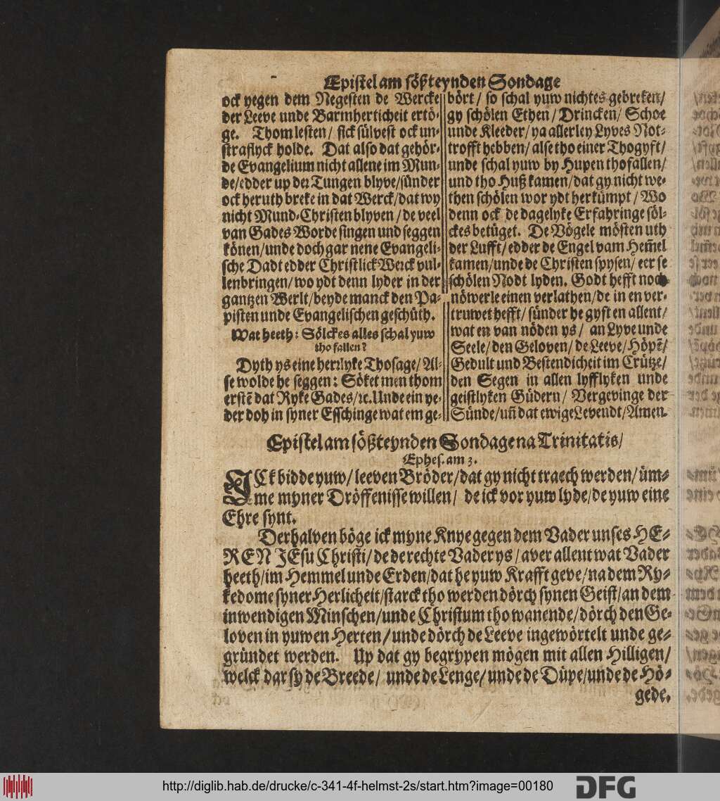 http://diglib.hab.de/drucke/c-341-4f-helmst-2s/00180.jpg