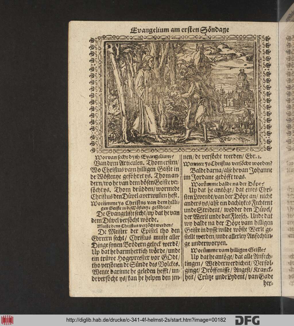 http://diglib.hab.de/drucke/c-341-4f-helmst-2s/00182.jpg