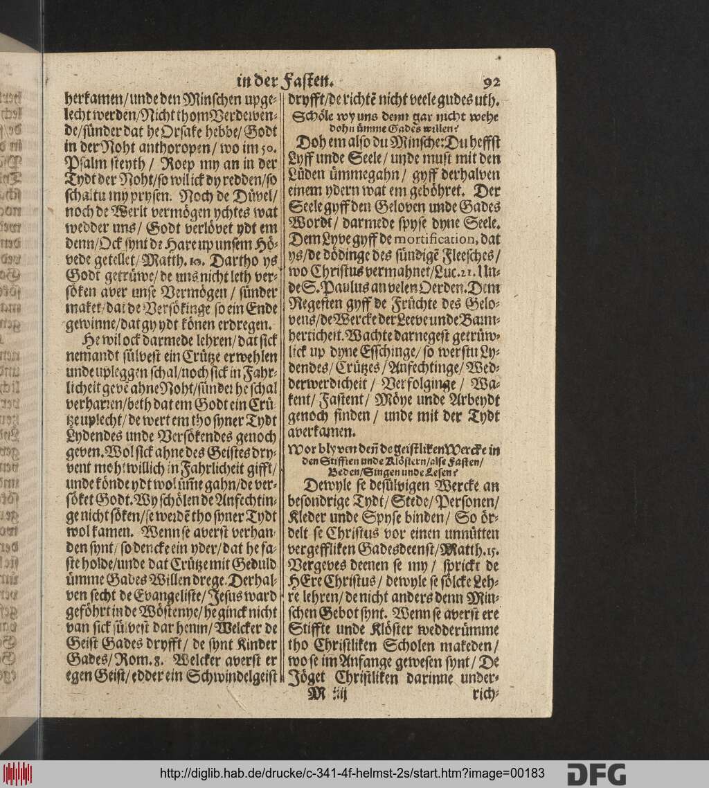 http://diglib.hab.de/drucke/c-341-4f-helmst-2s/00183.jpg