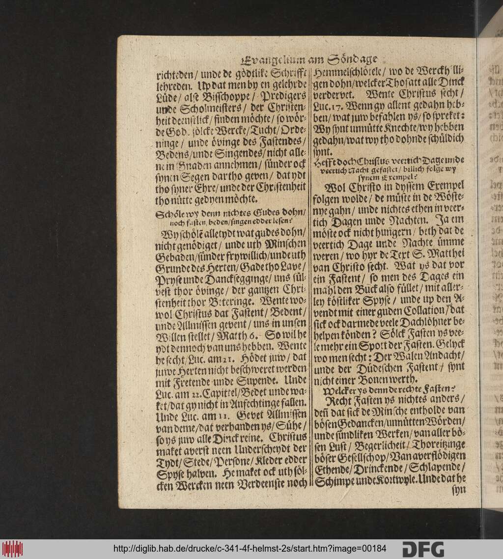 http://diglib.hab.de/drucke/c-341-4f-helmst-2s/00184.jpg