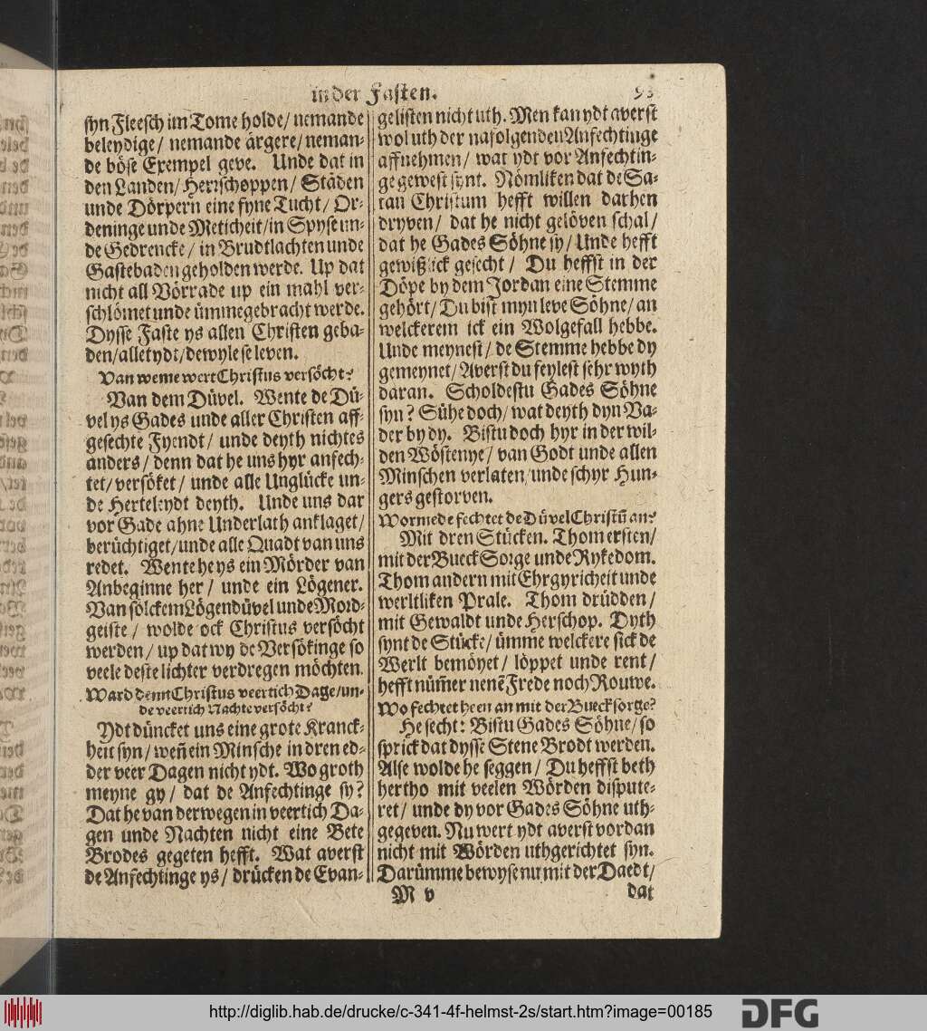 http://diglib.hab.de/drucke/c-341-4f-helmst-2s/00185.jpg