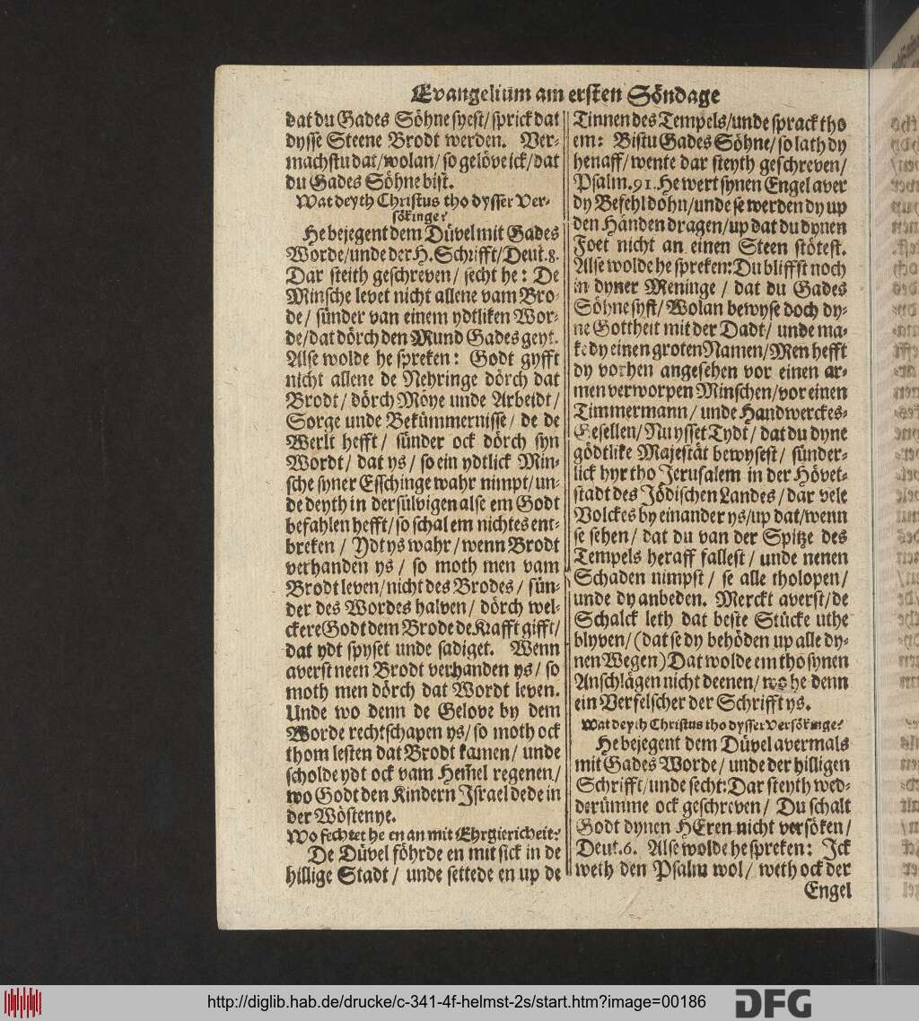 http://diglib.hab.de/drucke/c-341-4f-helmst-2s/00186.jpg