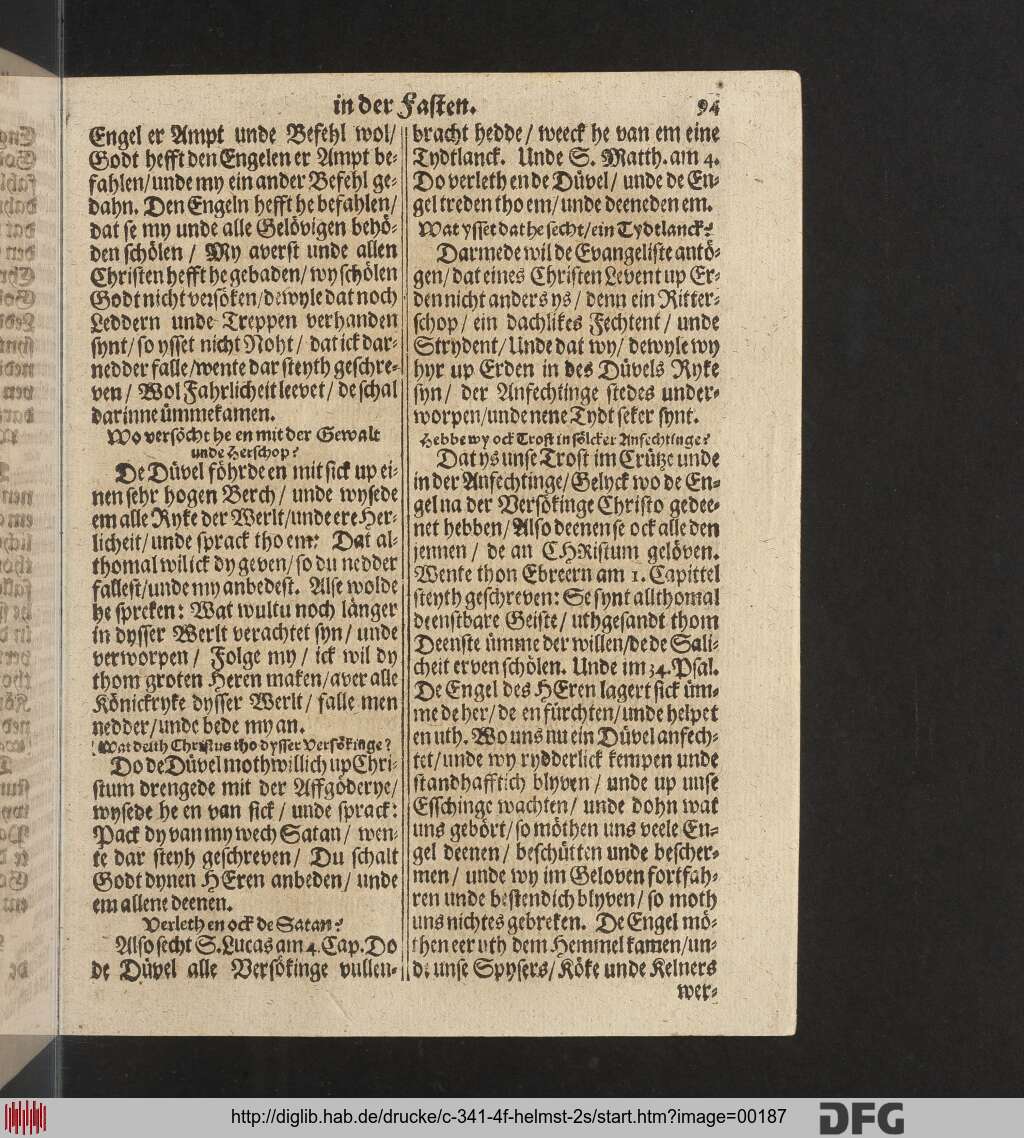 http://diglib.hab.de/drucke/c-341-4f-helmst-2s/00187.jpg