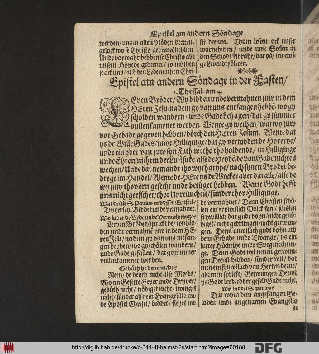 http://diglib.hab.de/drucke/c-341-4f-helmst-2s/00188.jpg