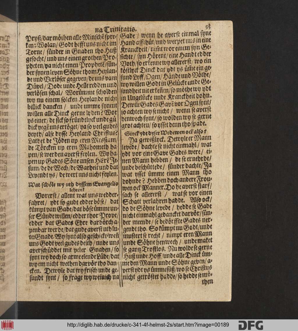 http://diglib.hab.de/drucke/c-341-4f-helmst-2s/00189.jpg