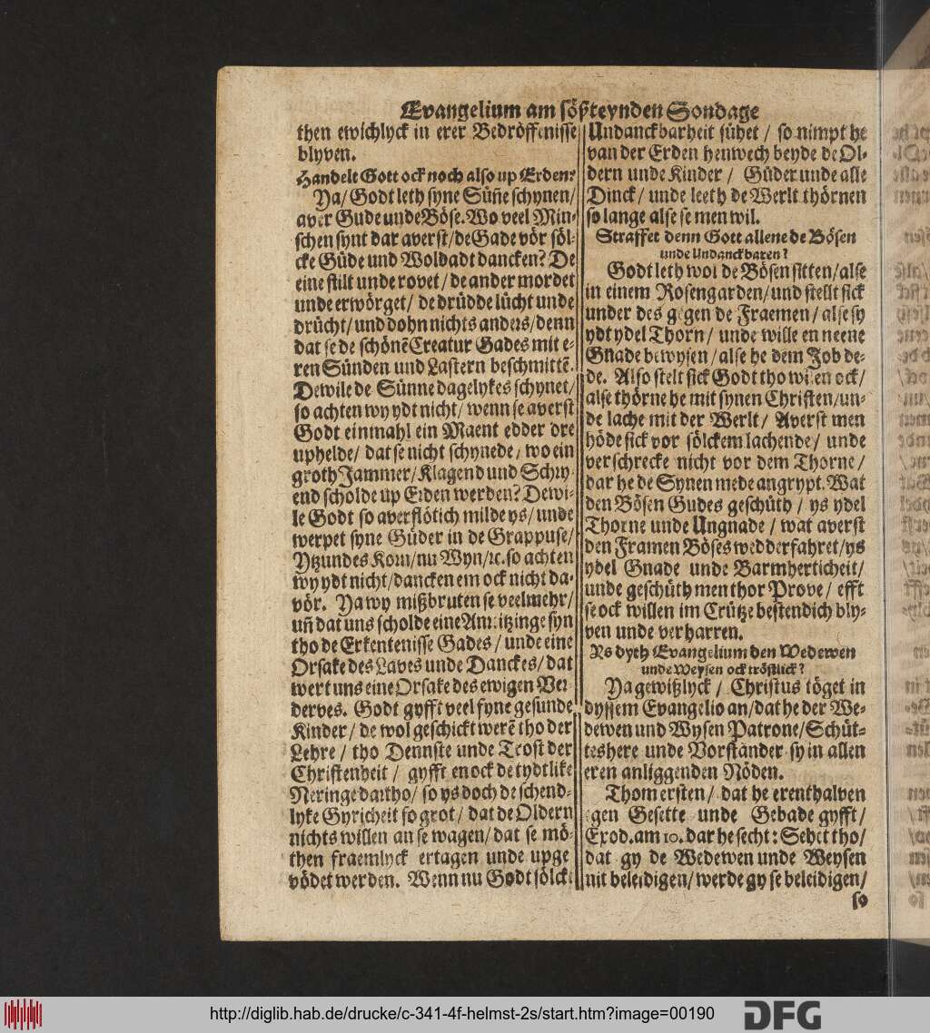 http://diglib.hab.de/drucke/c-341-4f-helmst-2s/00190.jpg