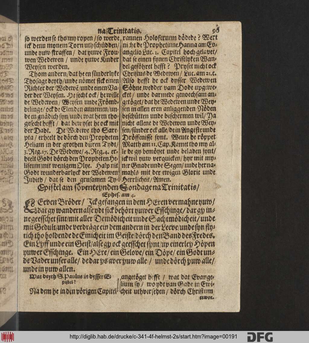 http://diglib.hab.de/drucke/c-341-4f-helmst-2s/00191.jpg