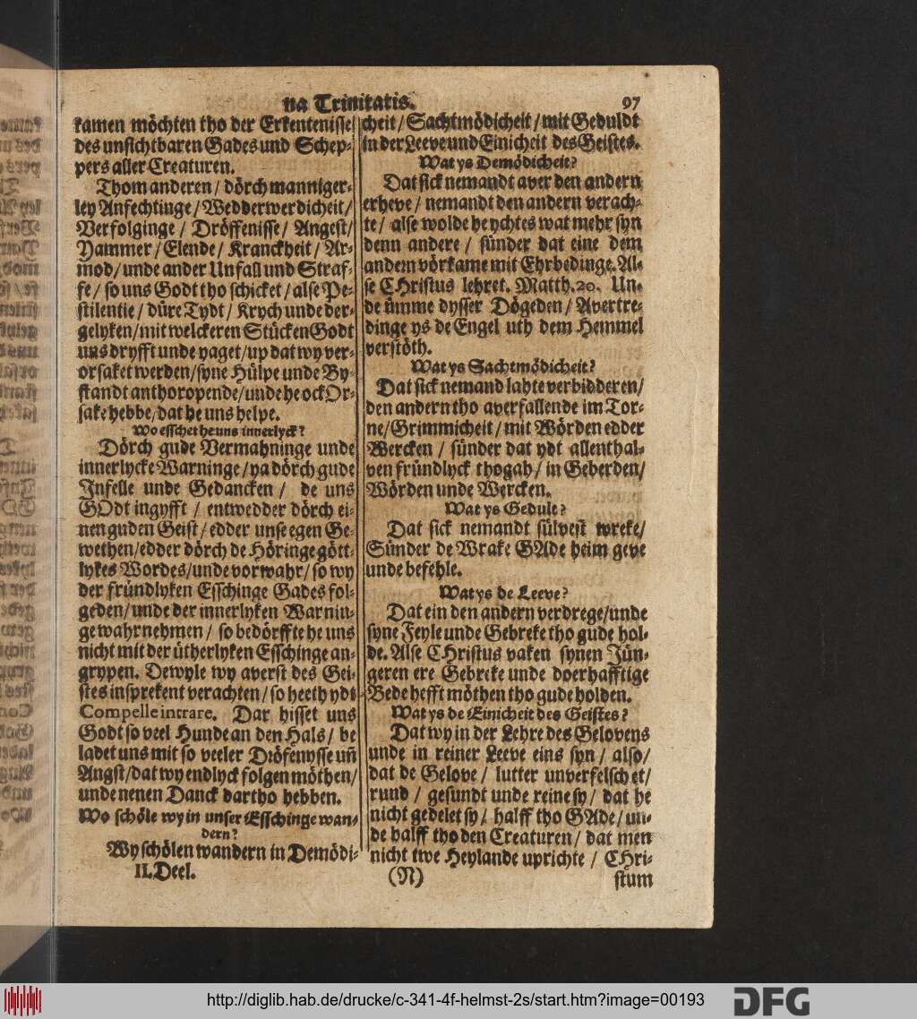 http://diglib.hab.de/drucke/c-341-4f-helmst-2s/00193.jpg