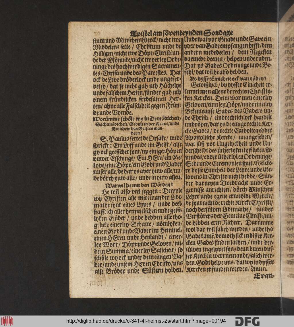 http://diglib.hab.de/drucke/c-341-4f-helmst-2s/00194.jpg