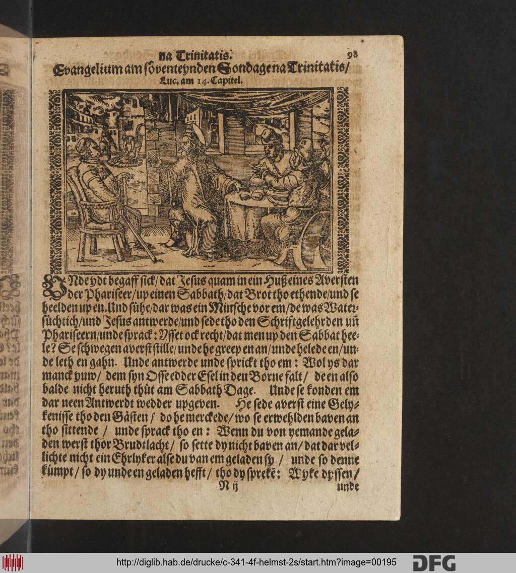 http://diglib.hab.de/drucke/c-341-4f-helmst-2s/00195.jpg
