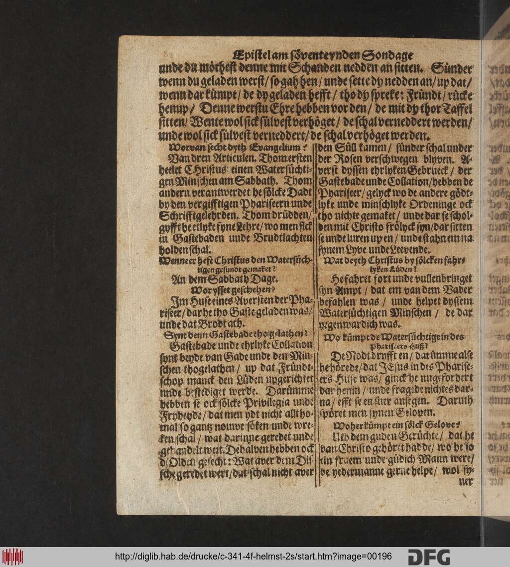 http://diglib.hab.de/drucke/c-341-4f-helmst-2s/00196.jpg