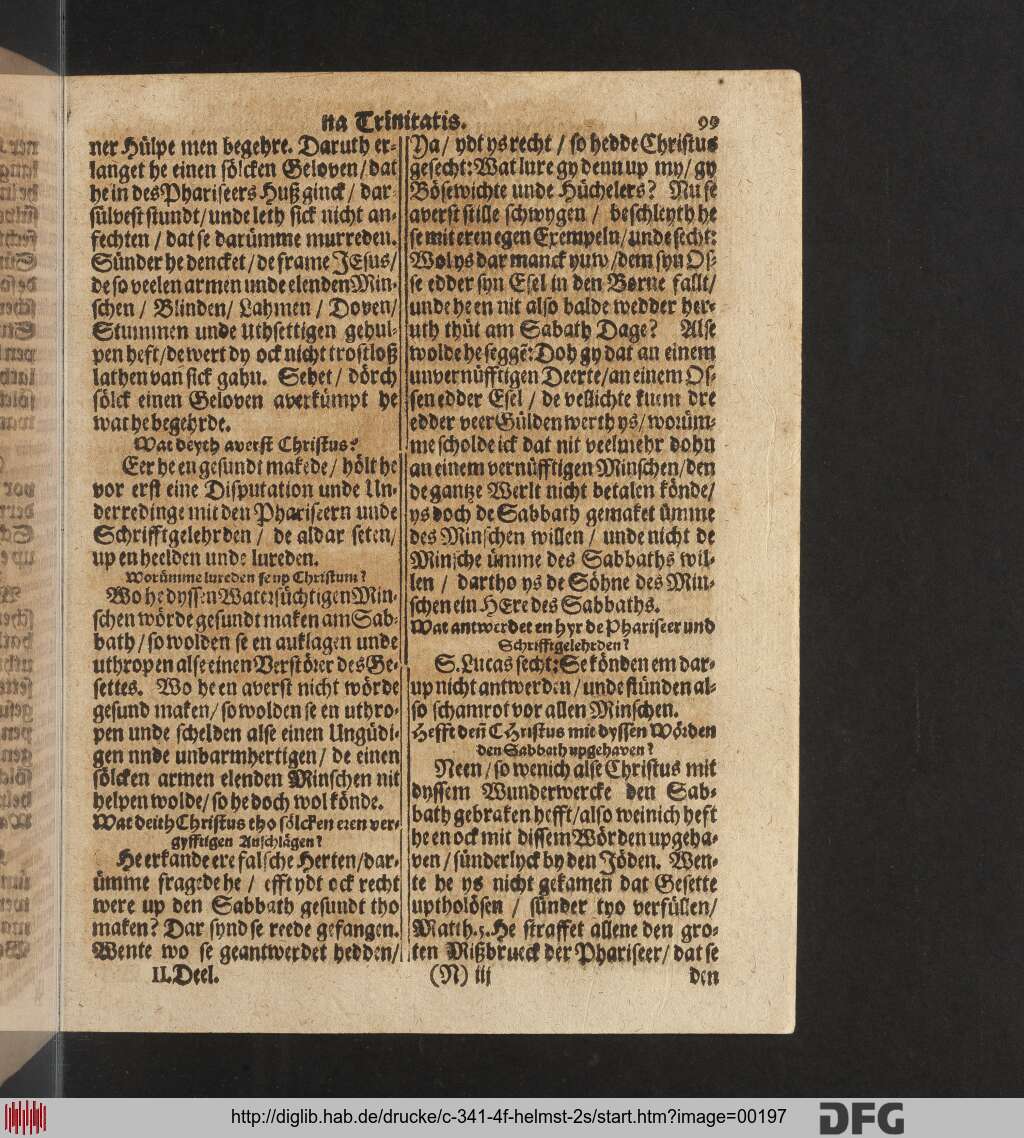 http://diglib.hab.de/drucke/c-341-4f-helmst-2s/00197.jpg