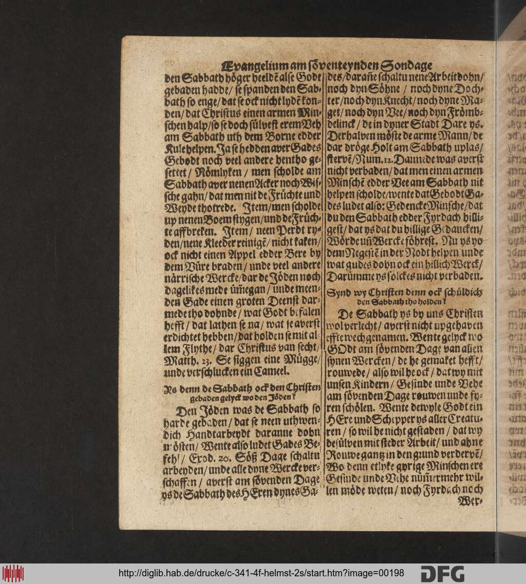http://diglib.hab.de/drucke/c-341-4f-helmst-2s/00198.jpg