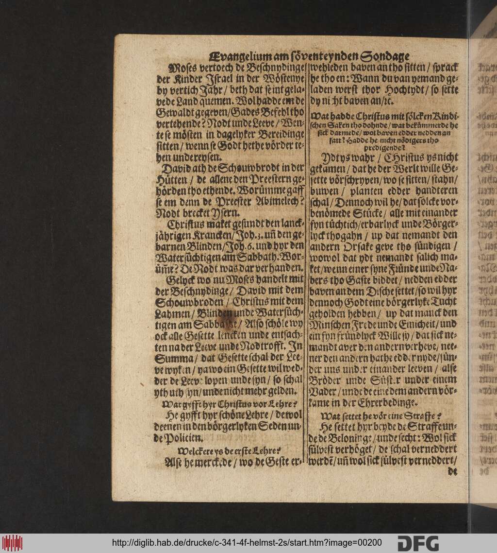 http://diglib.hab.de/drucke/c-341-4f-helmst-2s/00200.jpg