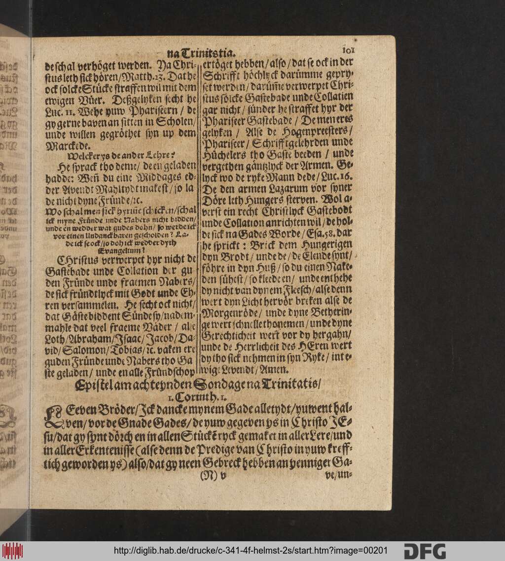 http://diglib.hab.de/drucke/c-341-4f-helmst-2s/00201.jpg