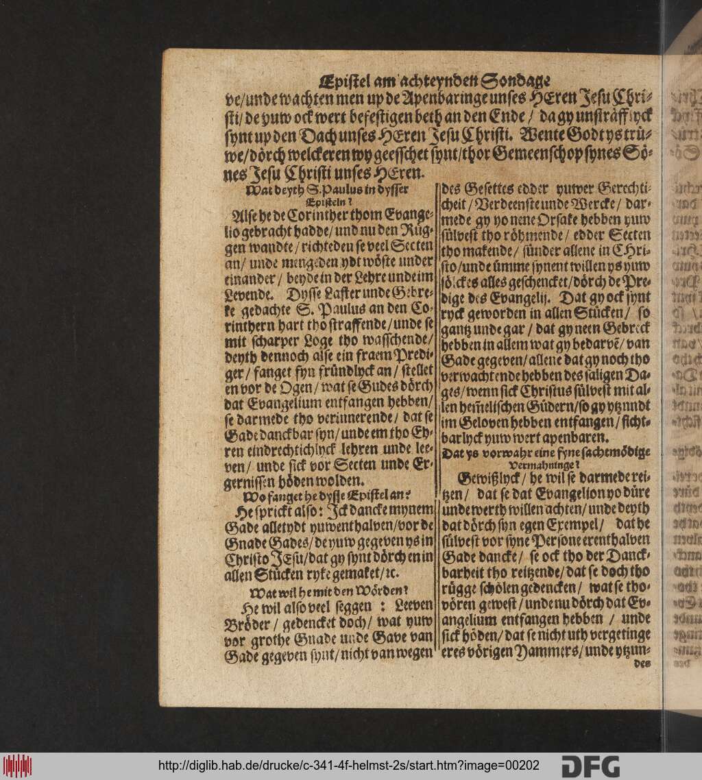 http://diglib.hab.de/drucke/c-341-4f-helmst-2s/00202.jpg
