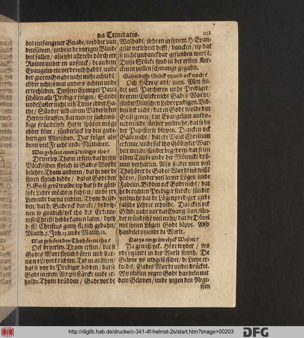 http://diglib.hab.de/drucke/c-341-4f-helmst-2s/00203.jpg