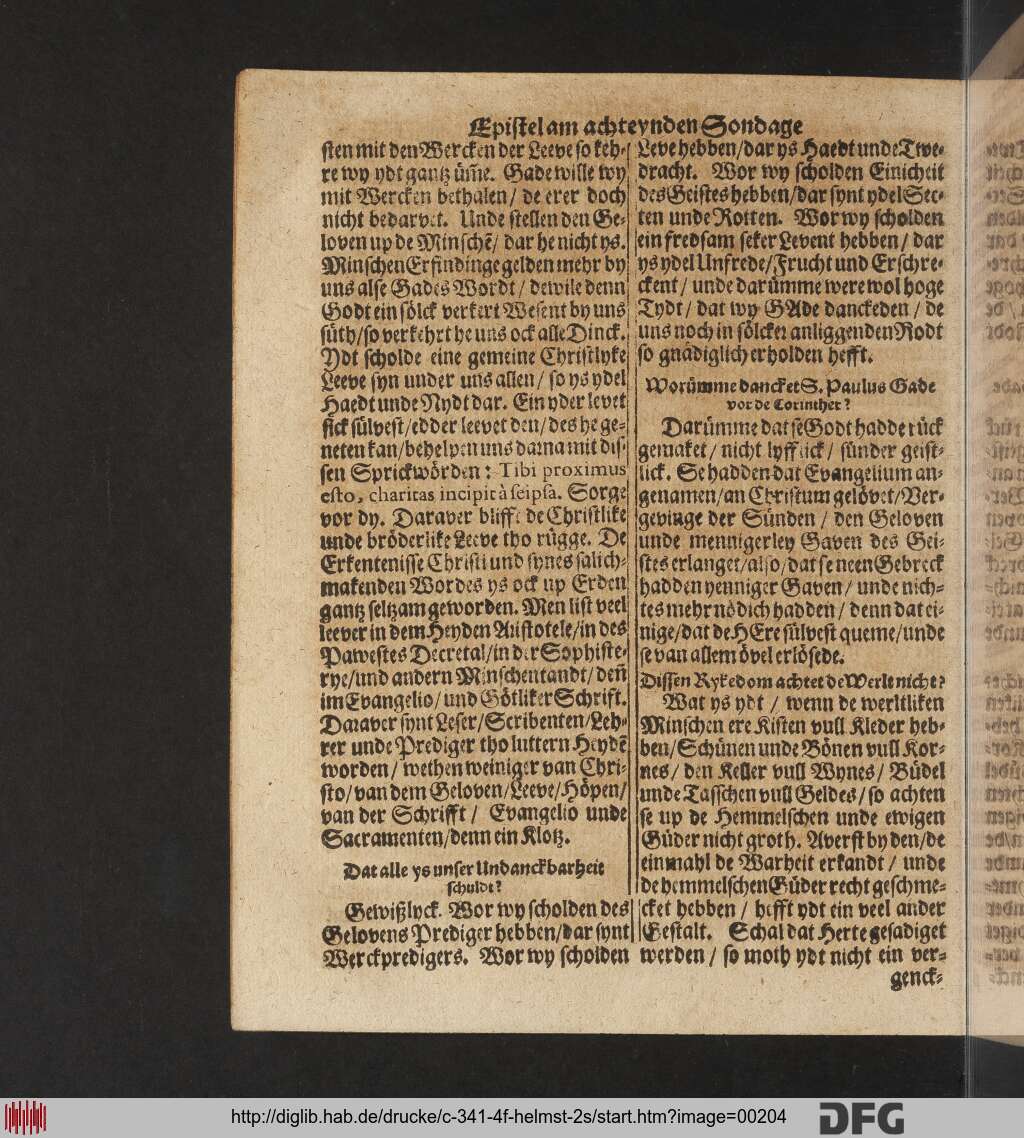 http://diglib.hab.de/drucke/c-341-4f-helmst-2s/00204.jpg