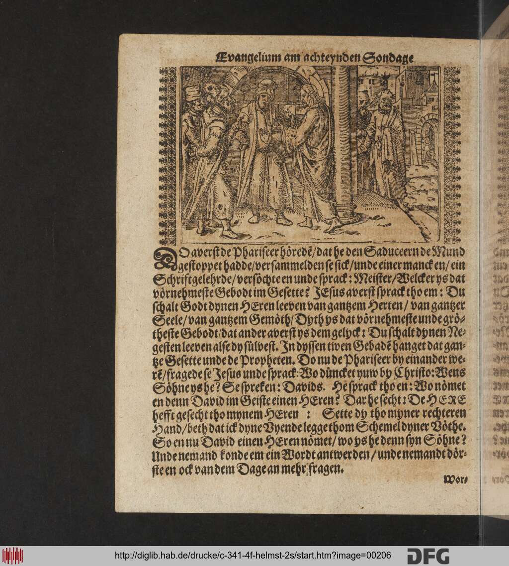 http://diglib.hab.de/drucke/c-341-4f-helmst-2s/00206.jpg