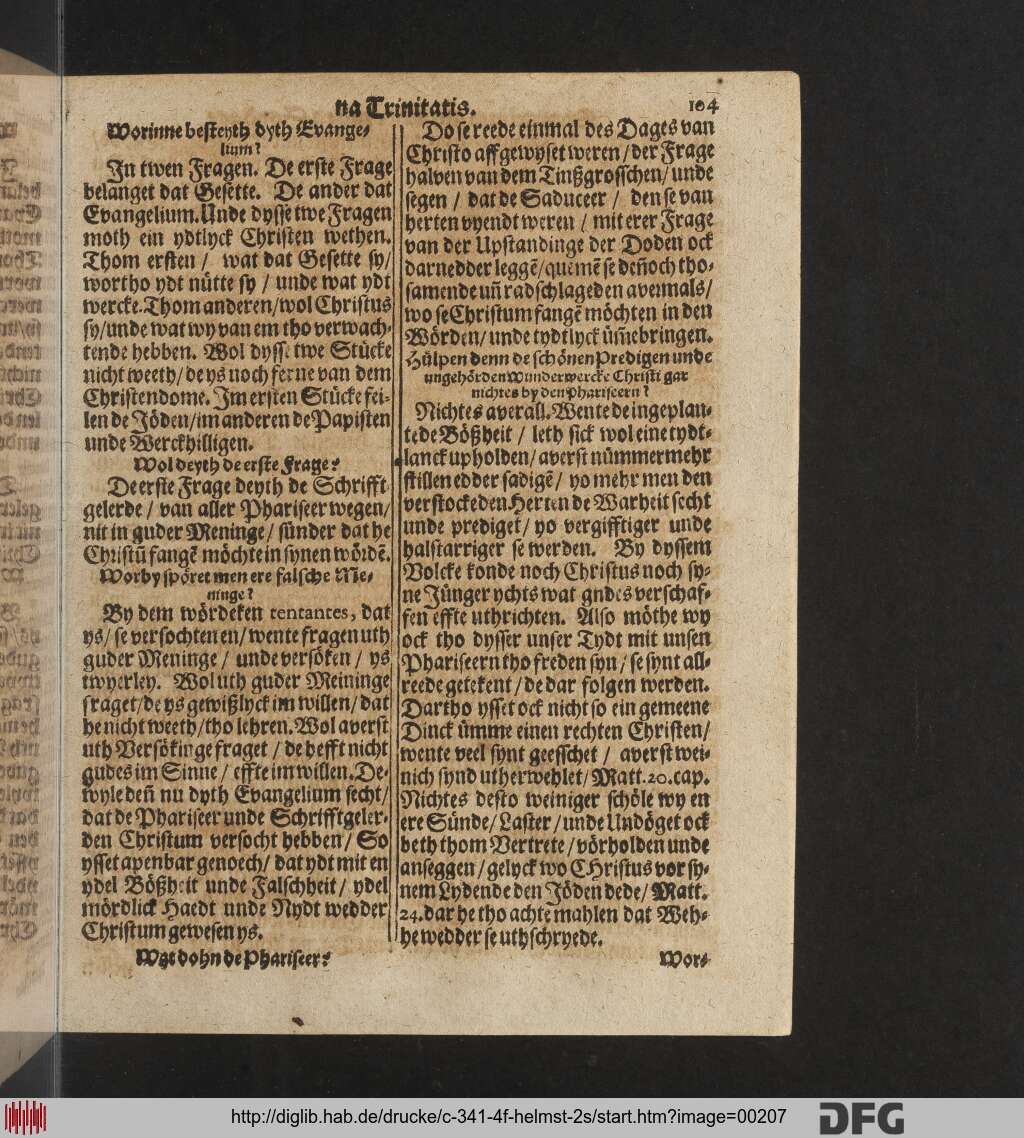 http://diglib.hab.de/drucke/c-341-4f-helmst-2s/00207.jpg