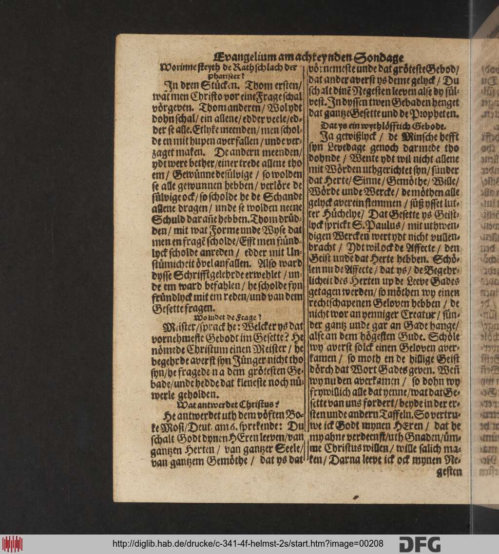 http://diglib.hab.de/drucke/c-341-4f-helmst-2s/00208.jpg