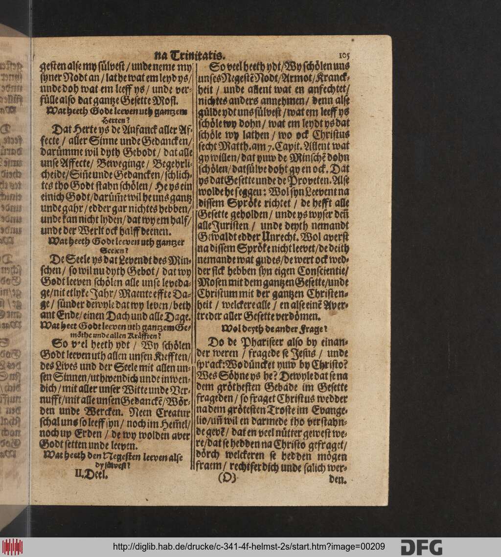 http://diglib.hab.de/drucke/c-341-4f-helmst-2s/00209.jpg