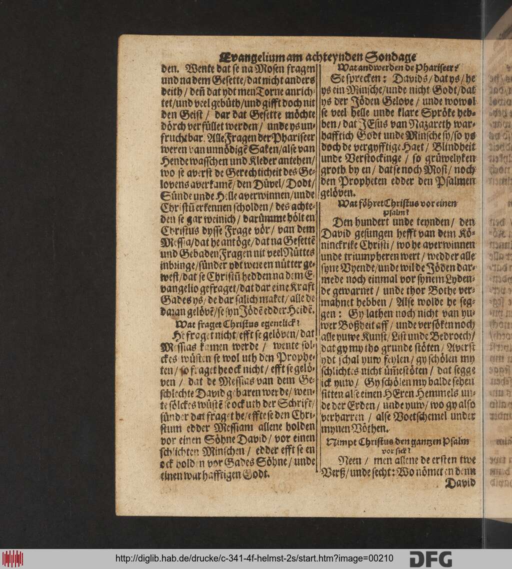 http://diglib.hab.de/drucke/c-341-4f-helmst-2s/00210.jpg