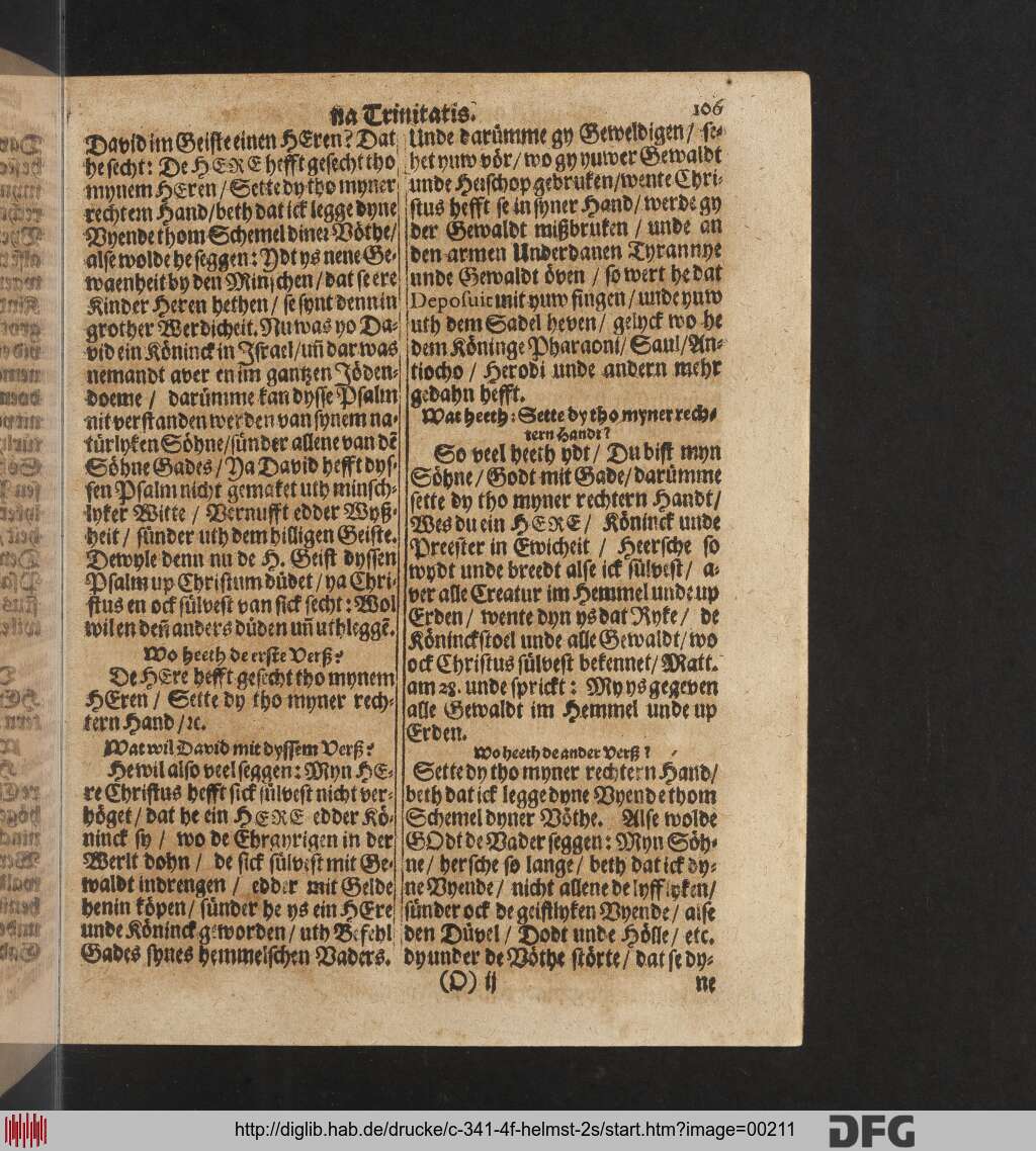 http://diglib.hab.de/drucke/c-341-4f-helmst-2s/00211.jpg