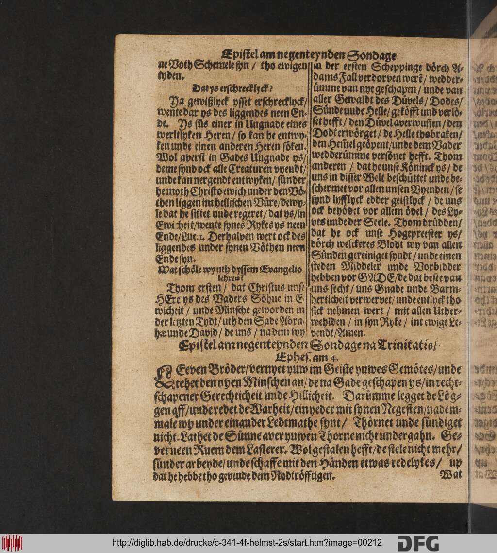 http://diglib.hab.de/drucke/c-341-4f-helmst-2s/00212.jpg