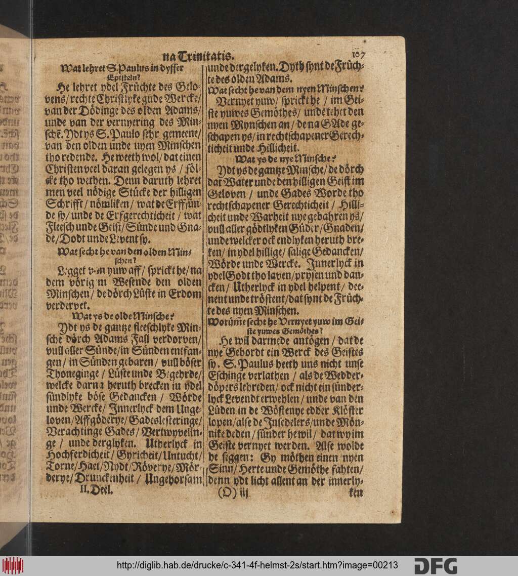 http://diglib.hab.de/drucke/c-341-4f-helmst-2s/00213.jpg