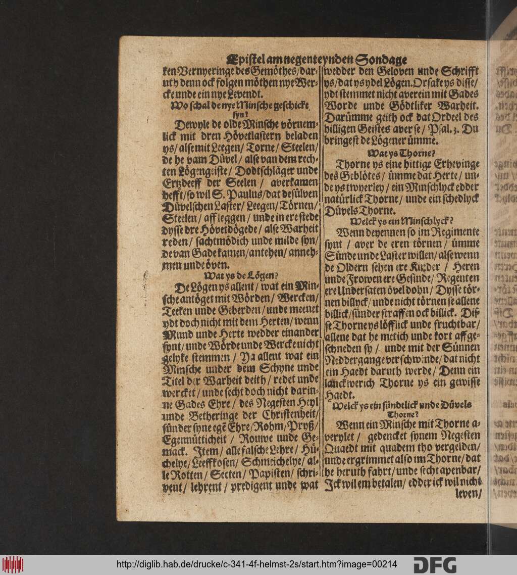 http://diglib.hab.de/drucke/c-341-4f-helmst-2s/00214.jpg
