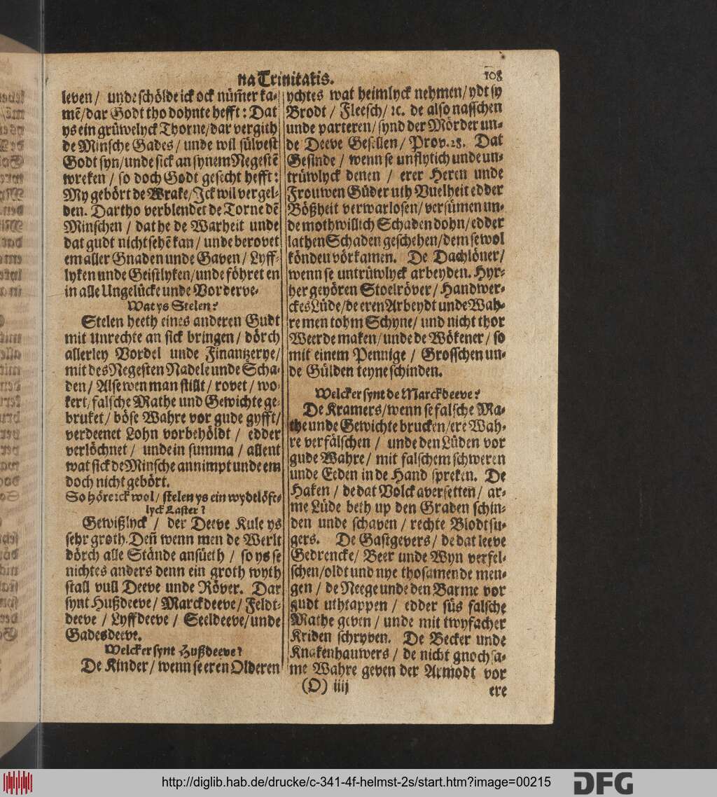 http://diglib.hab.de/drucke/c-341-4f-helmst-2s/00215.jpg