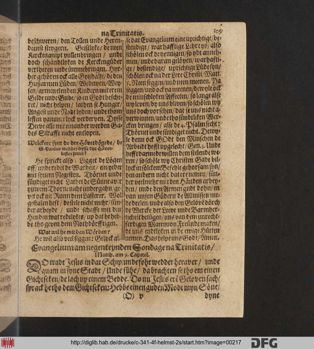 http://diglib.hab.de/drucke/c-341-4f-helmst-2s/00217.jpg