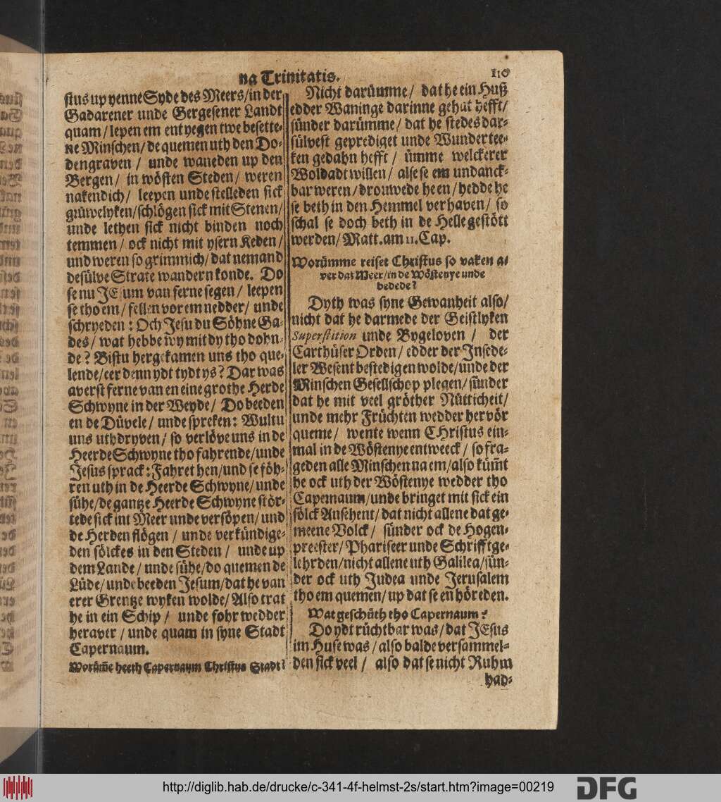 http://diglib.hab.de/drucke/c-341-4f-helmst-2s/00219.jpg