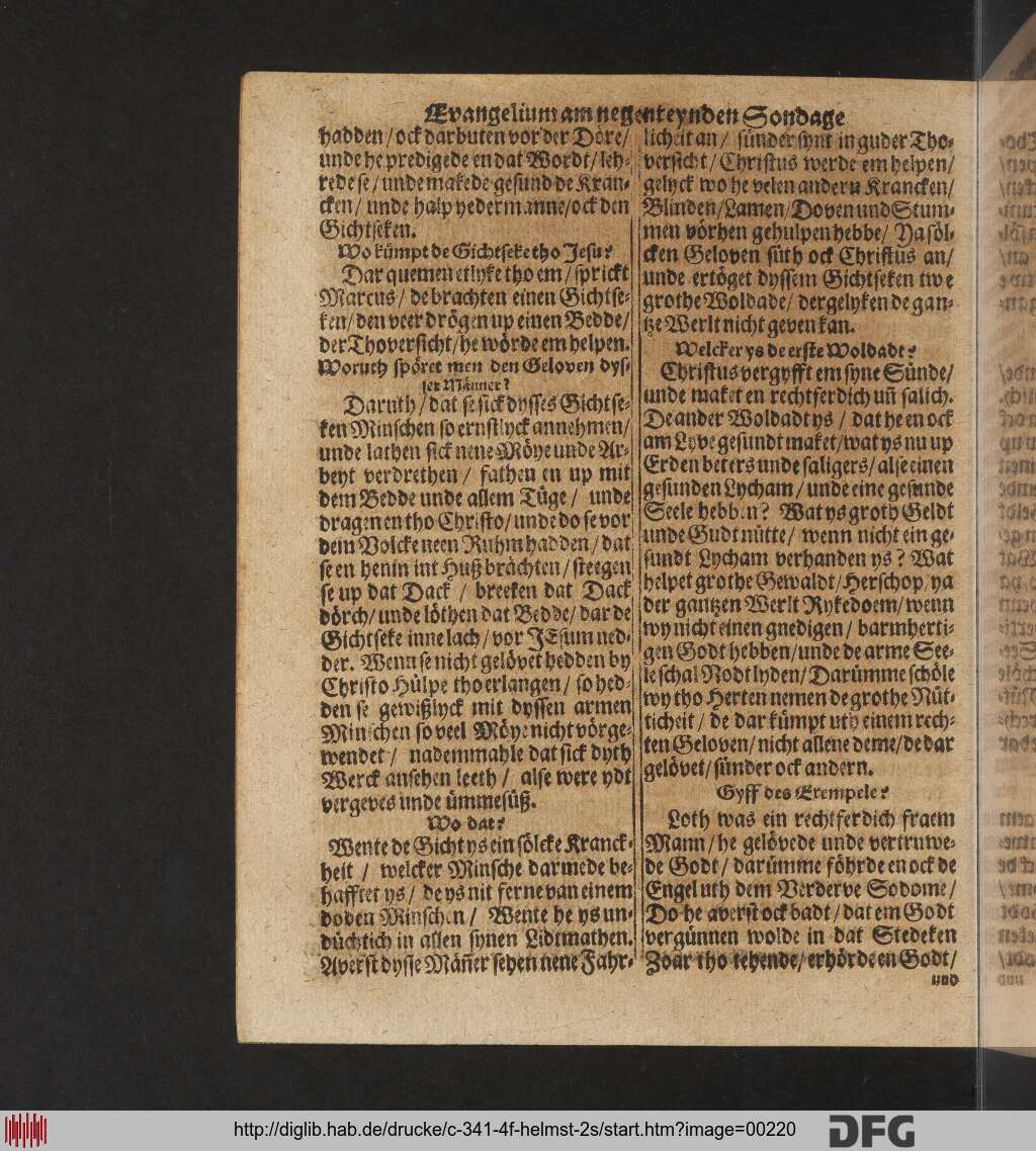 http://diglib.hab.de/drucke/c-341-4f-helmst-2s/00220.jpg