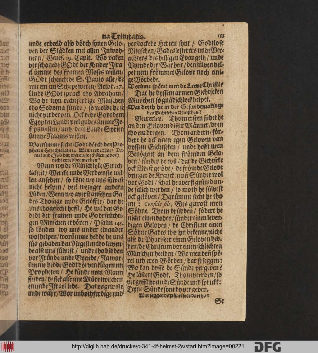 http://diglib.hab.de/drucke/c-341-4f-helmst-2s/00221.jpg