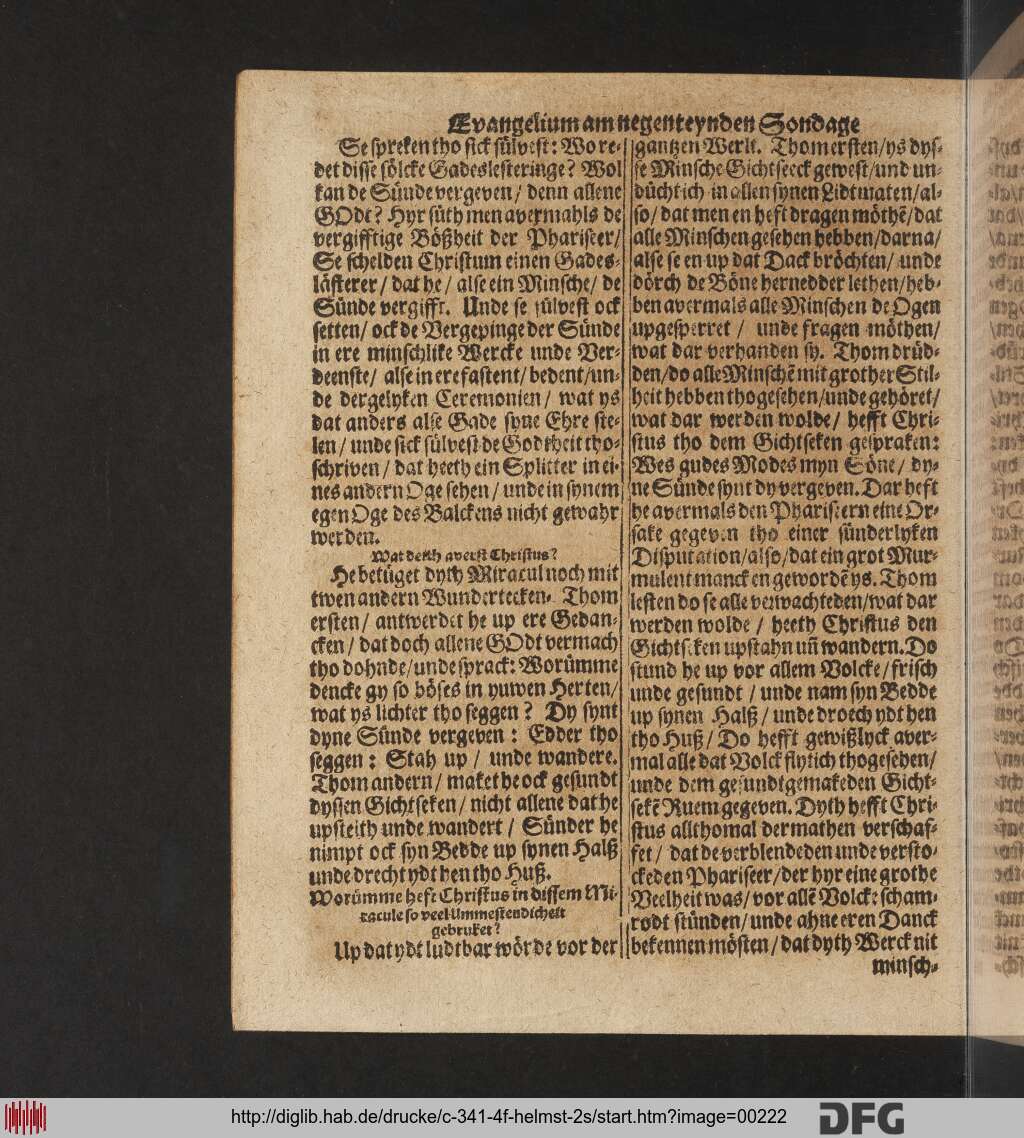 http://diglib.hab.de/drucke/c-341-4f-helmst-2s/00222.jpg