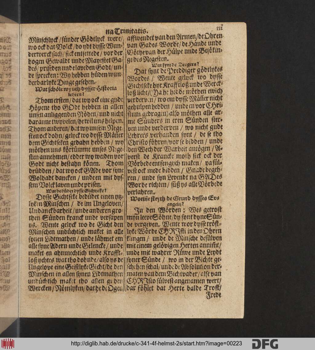 http://diglib.hab.de/drucke/c-341-4f-helmst-2s/00223.jpg