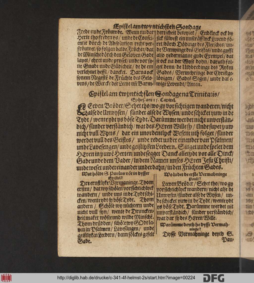 http://diglib.hab.de/drucke/c-341-4f-helmst-2s/00224.jpg