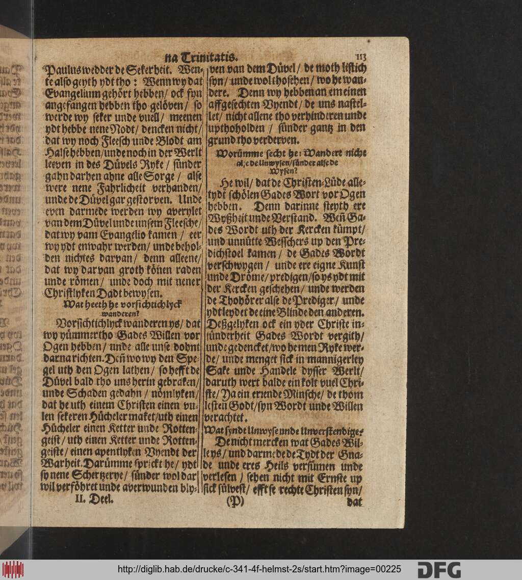 http://diglib.hab.de/drucke/c-341-4f-helmst-2s/00225.jpg