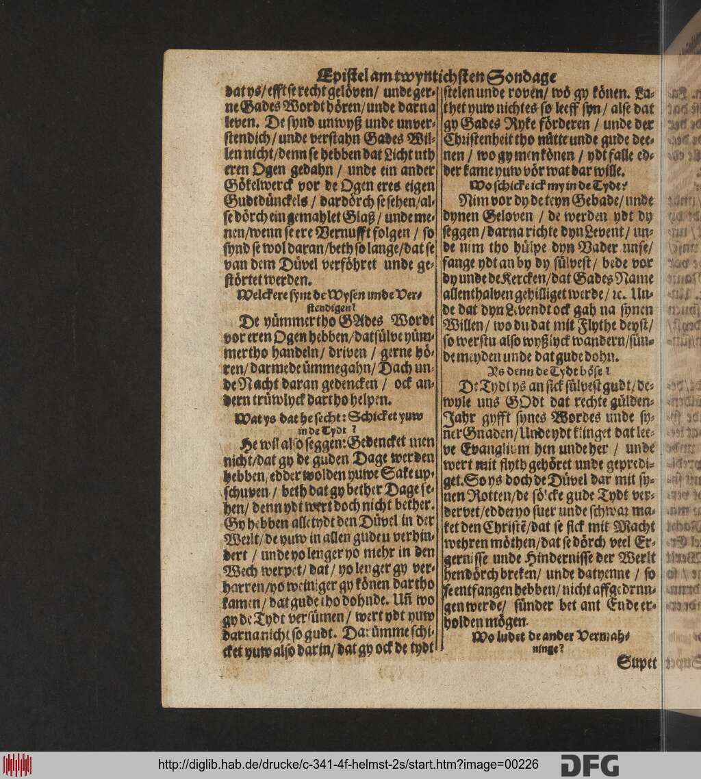 http://diglib.hab.de/drucke/c-341-4f-helmst-2s/00226.jpg