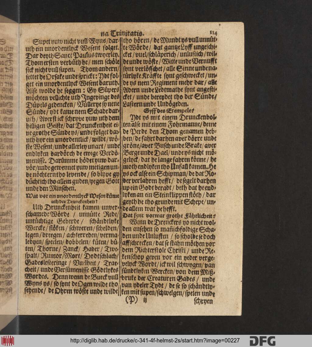 http://diglib.hab.de/drucke/c-341-4f-helmst-2s/00227.jpg