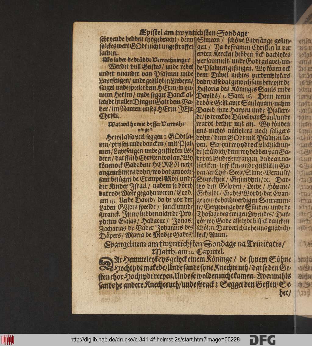 http://diglib.hab.de/drucke/c-341-4f-helmst-2s/00228.jpg