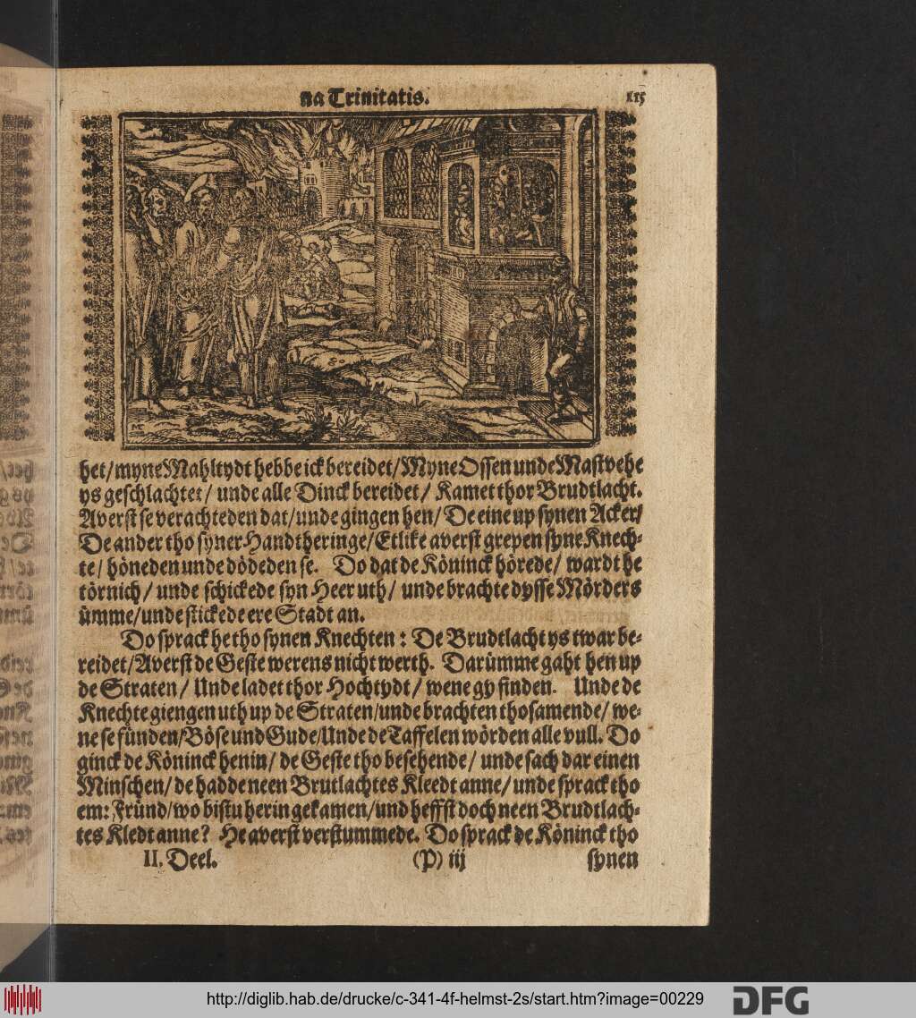 http://diglib.hab.de/drucke/c-341-4f-helmst-2s/00229.jpg