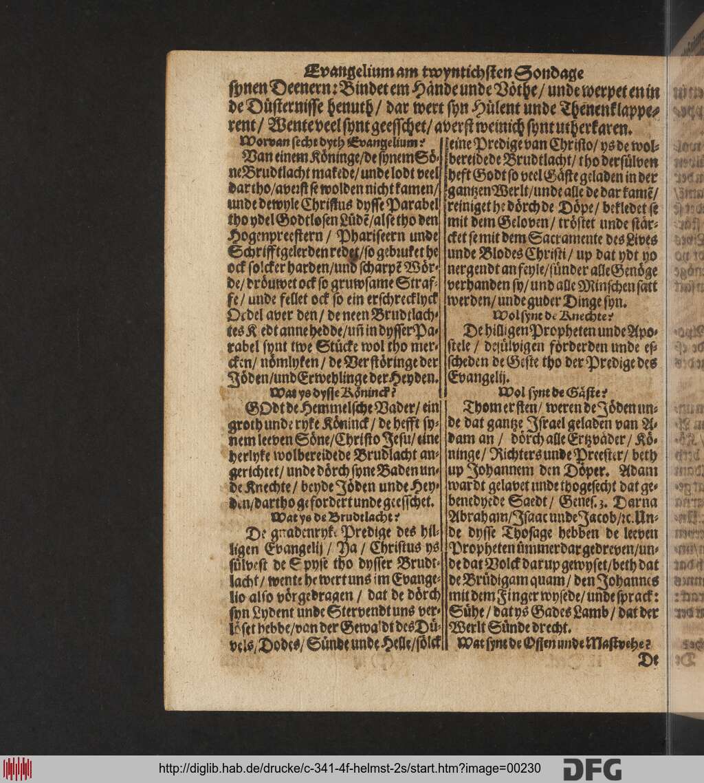 http://diglib.hab.de/drucke/c-341-4f-helmst-2s/00230.jpg