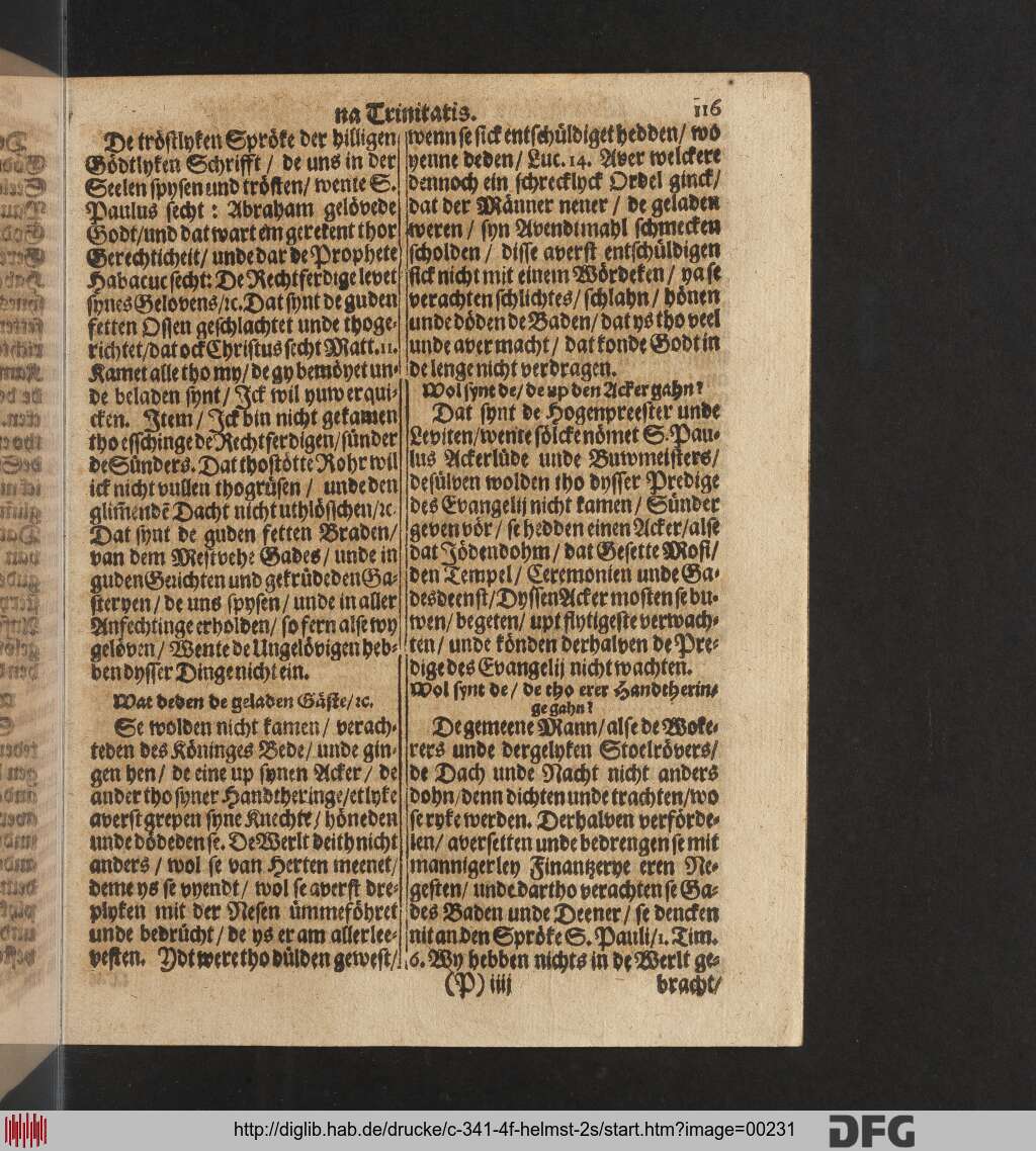 http://diglib.hab.de/drucke/c-341-4f-helmst-2s/00231.jpg