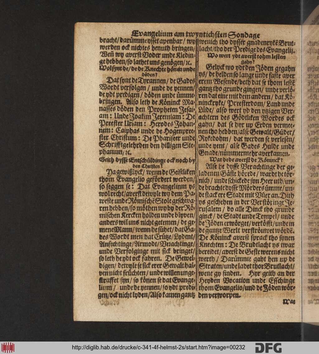 http://diglib.hab.de/drucke/c-341-4f-helmst-2s/00232.jpg